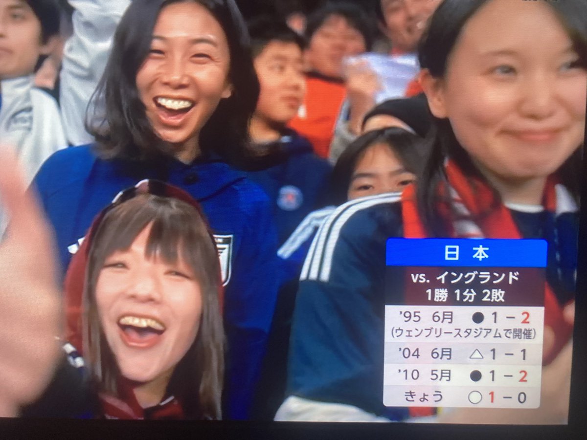 コンサナナ 藤枝A甲府H松本 tweet media