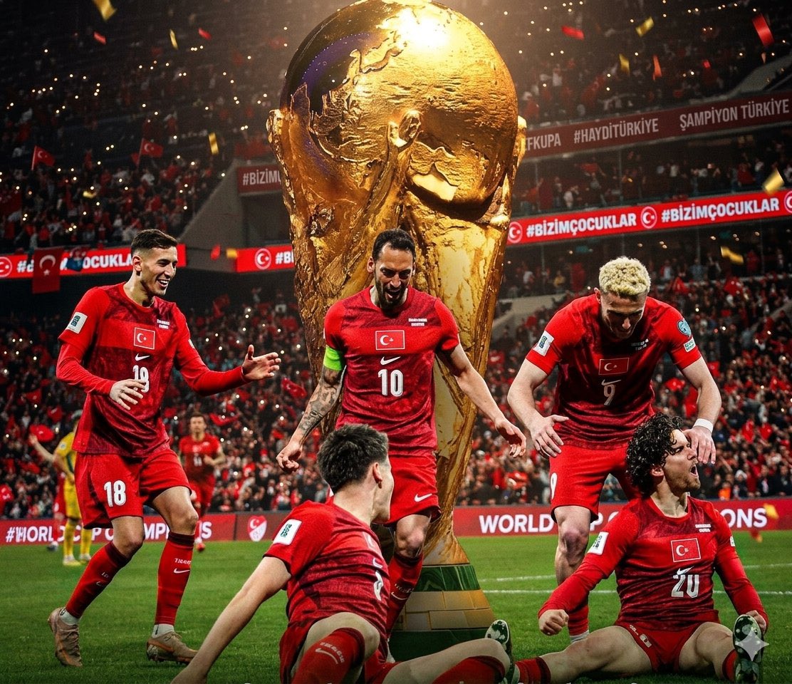 Mimoza 👑 tweet media