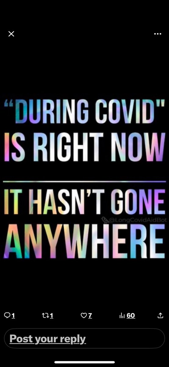 Ross Bailey@theeasycureprocess.com tweet media