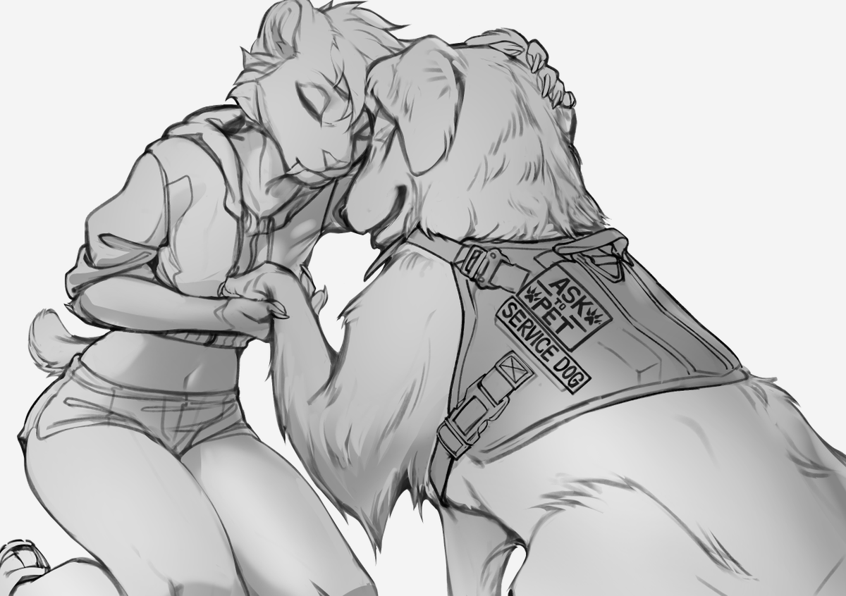 shermugi tweet media