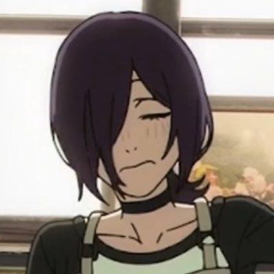 Gabsans-Reze arc Supremacy tweet media