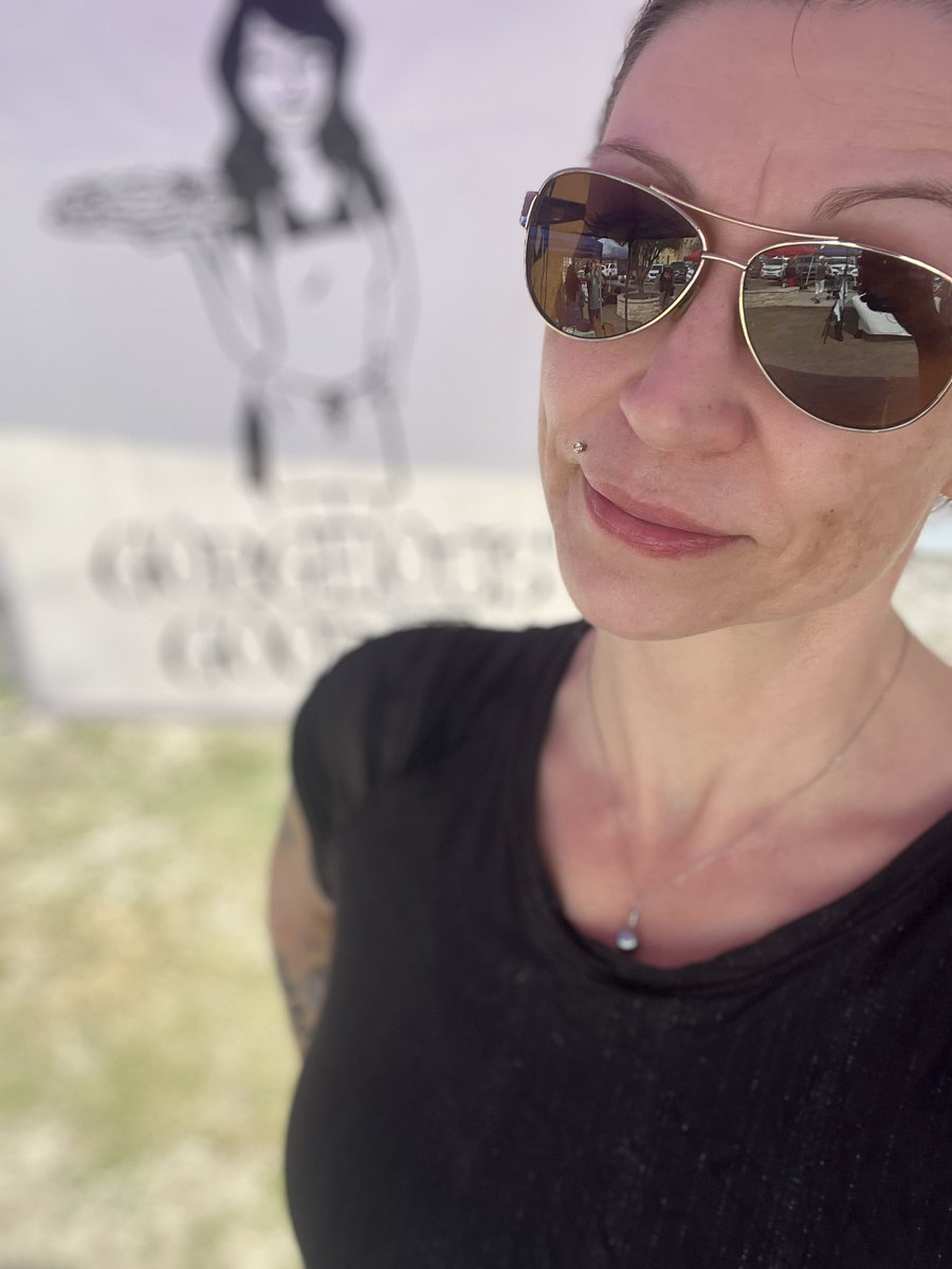 Texas Breakfast tweet media