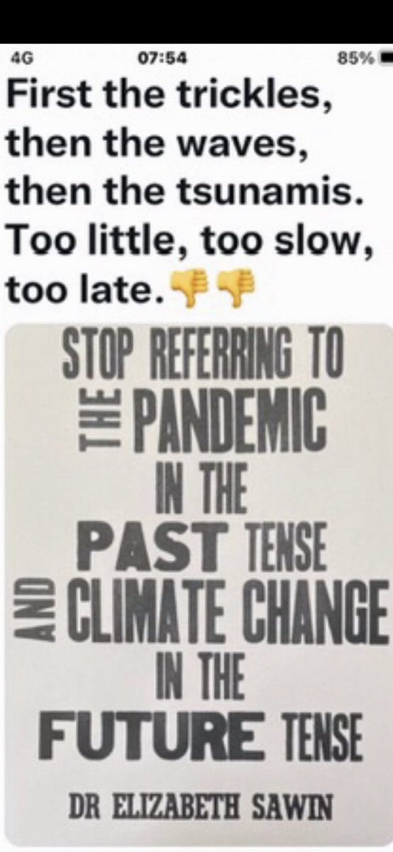 Ross Bailey@theeasycureprocess.com tweet media