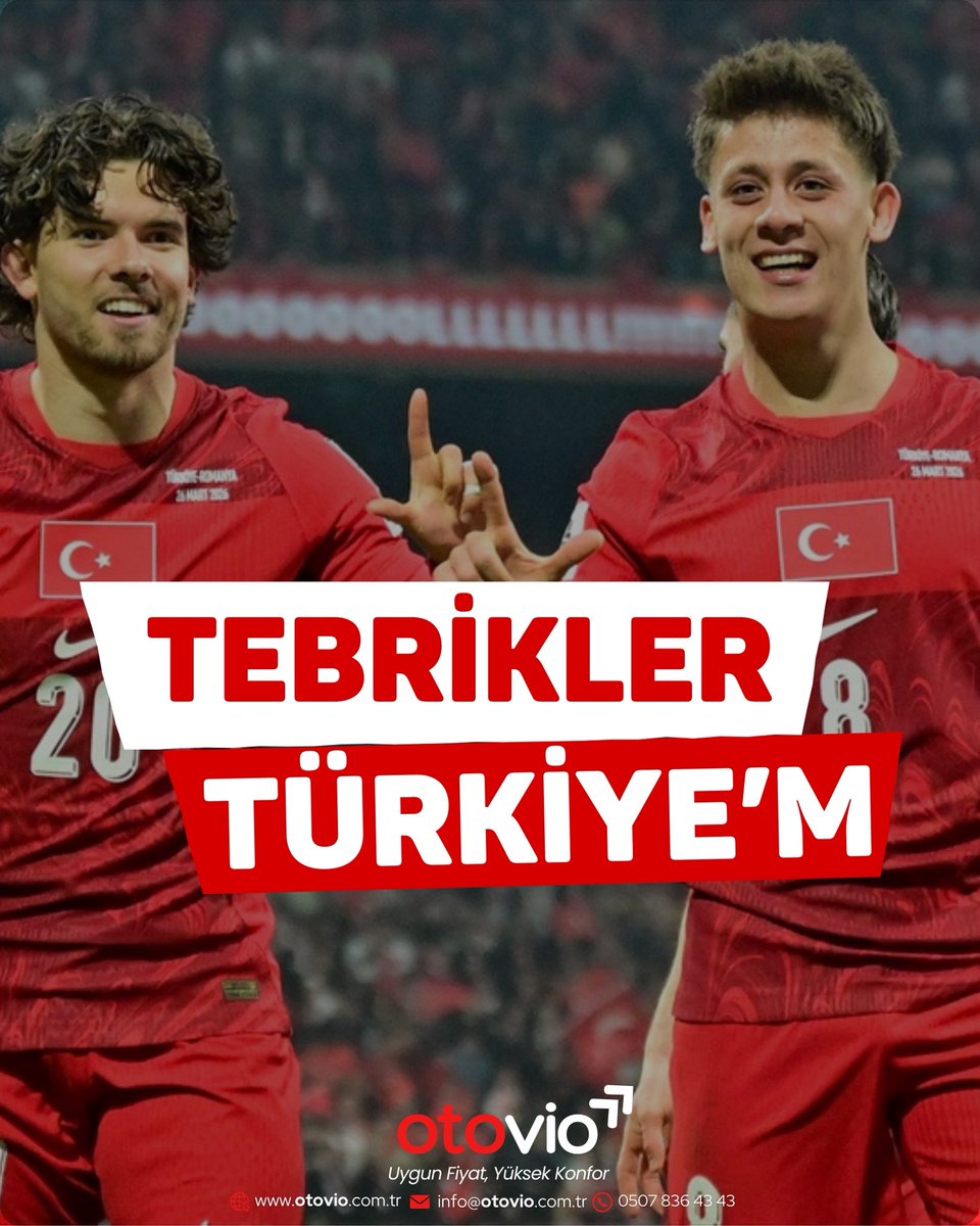 ozguaskin's tweet photo. Biz hazırız.🇹🇷 https://t.co/07M1jPbyjq