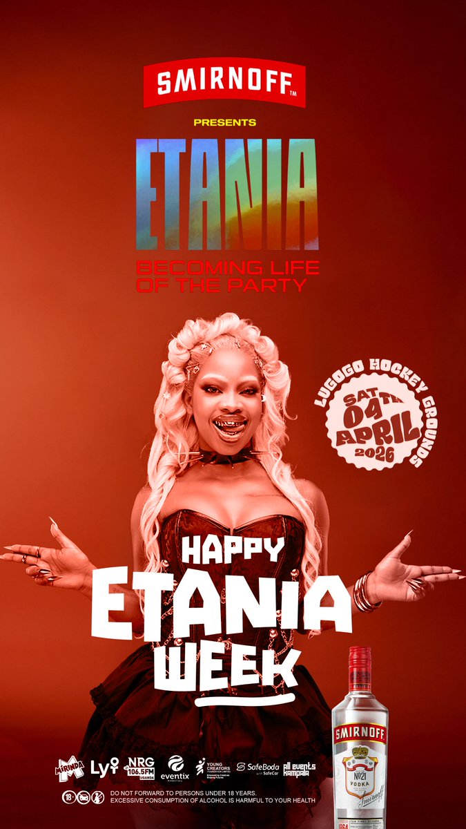 Life Of The Party🎬 tweet media