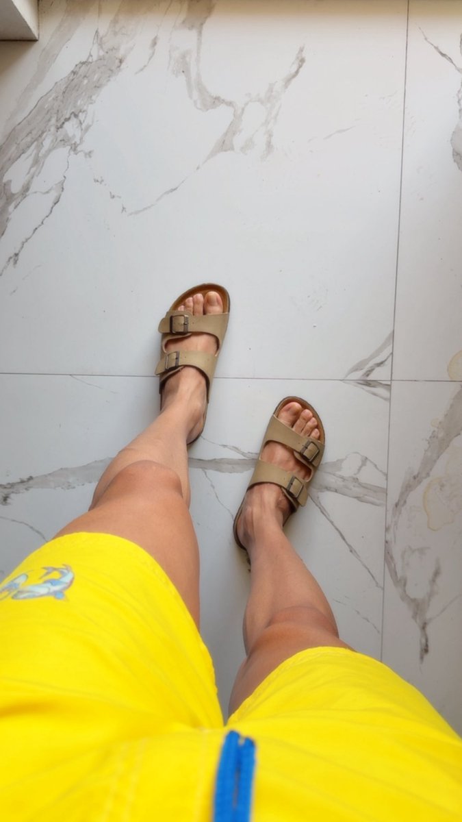 Maynor 🇳🇮 tweet media