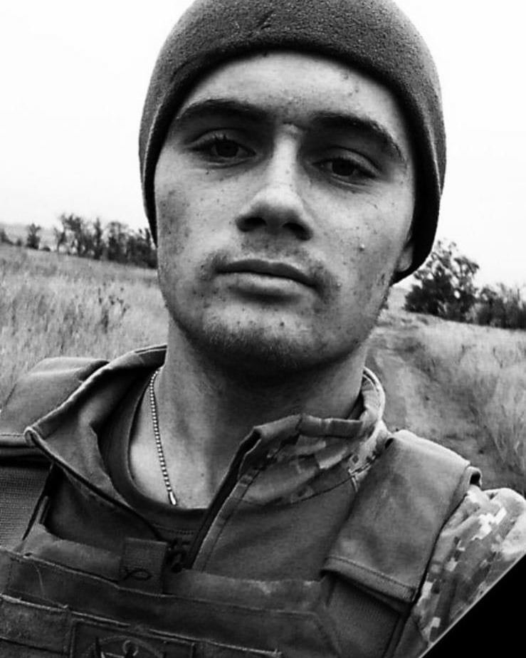 Український часопис tweet media