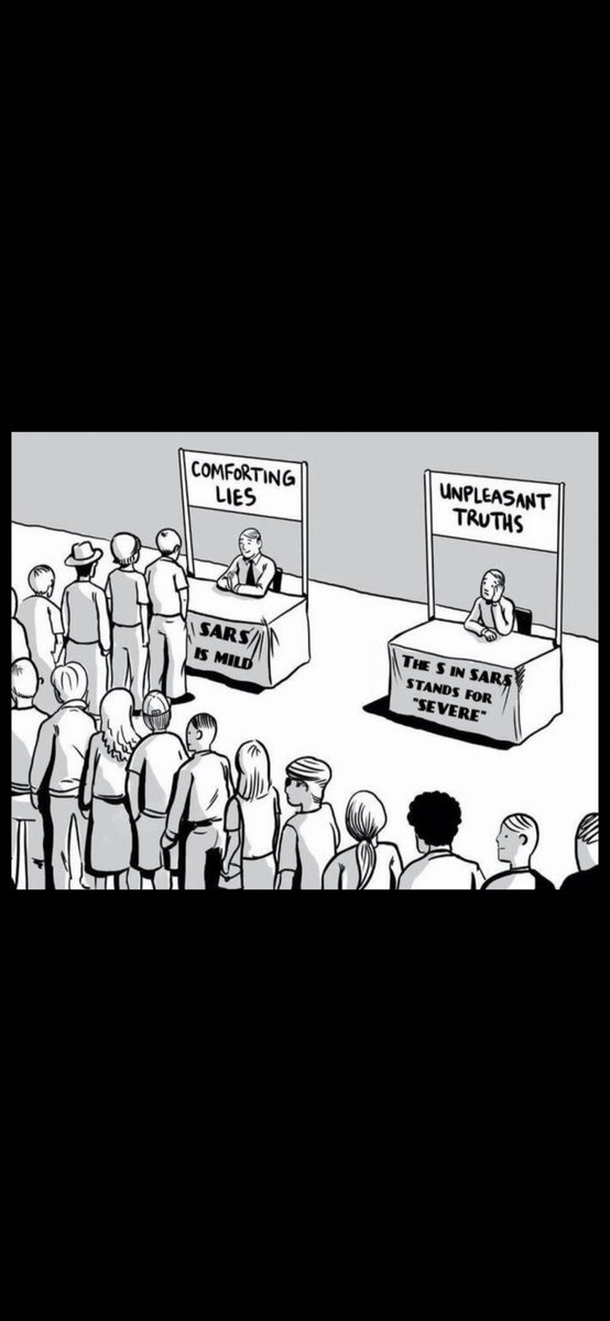 Ross Bailey@theeasycureprocess.com tweet media