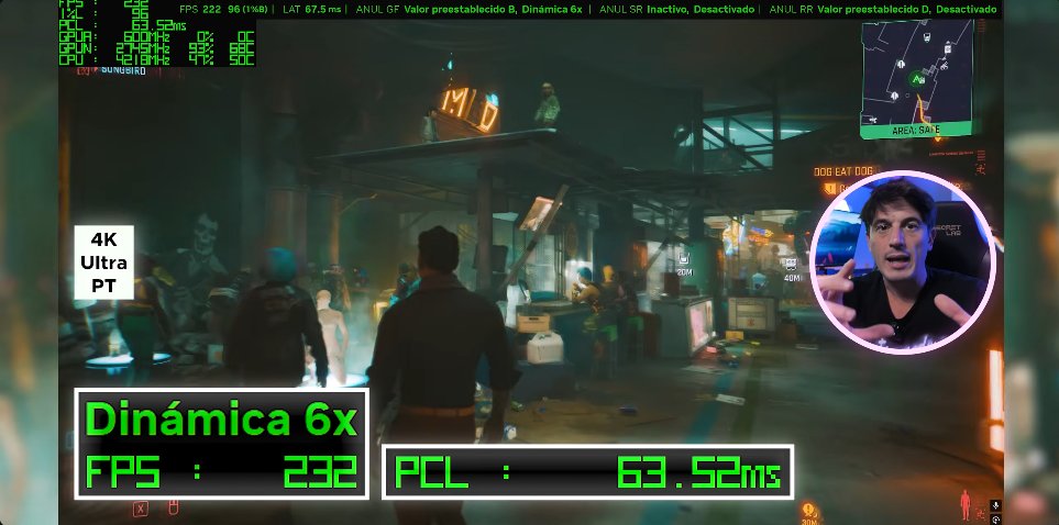 𝐙𝐞𝐮𝐤𝐫𝐨𝐛⭐ tweet media