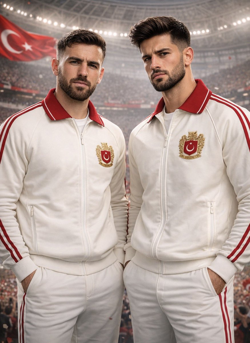 Aggressivo tweet media