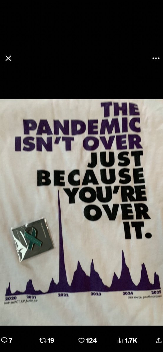 Ross Bailey@theeasycureprocess.com tweet media