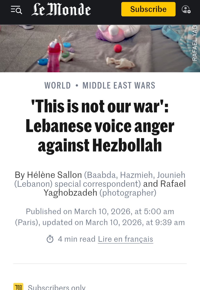 david mamnixx tweet media