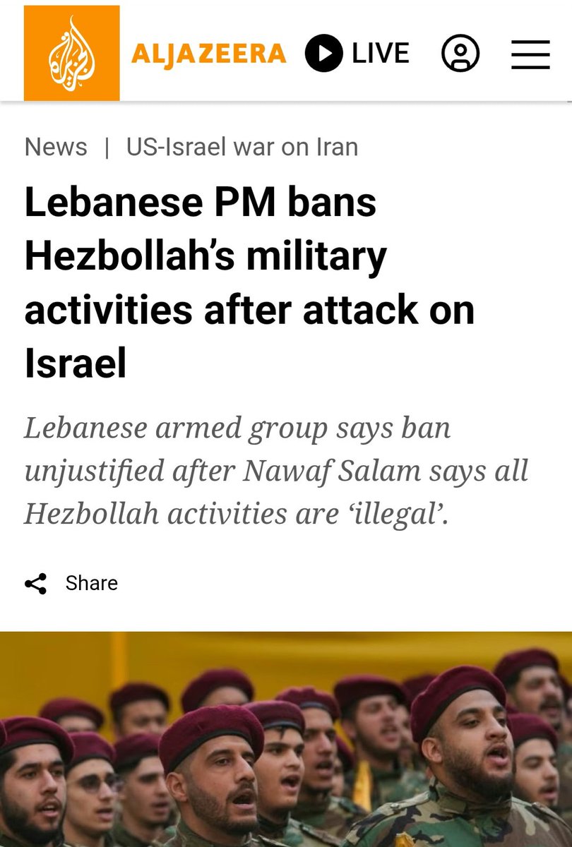 david mamnixx tweet media