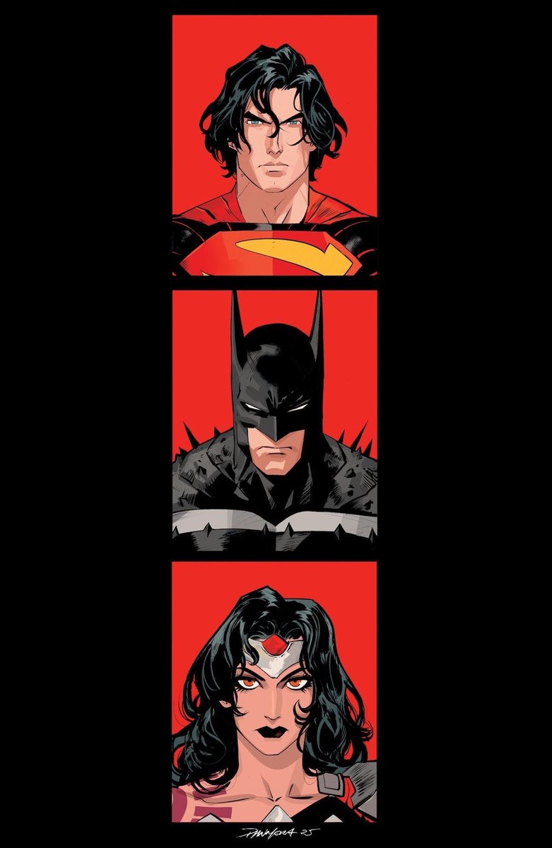 TheBatPics tweet media