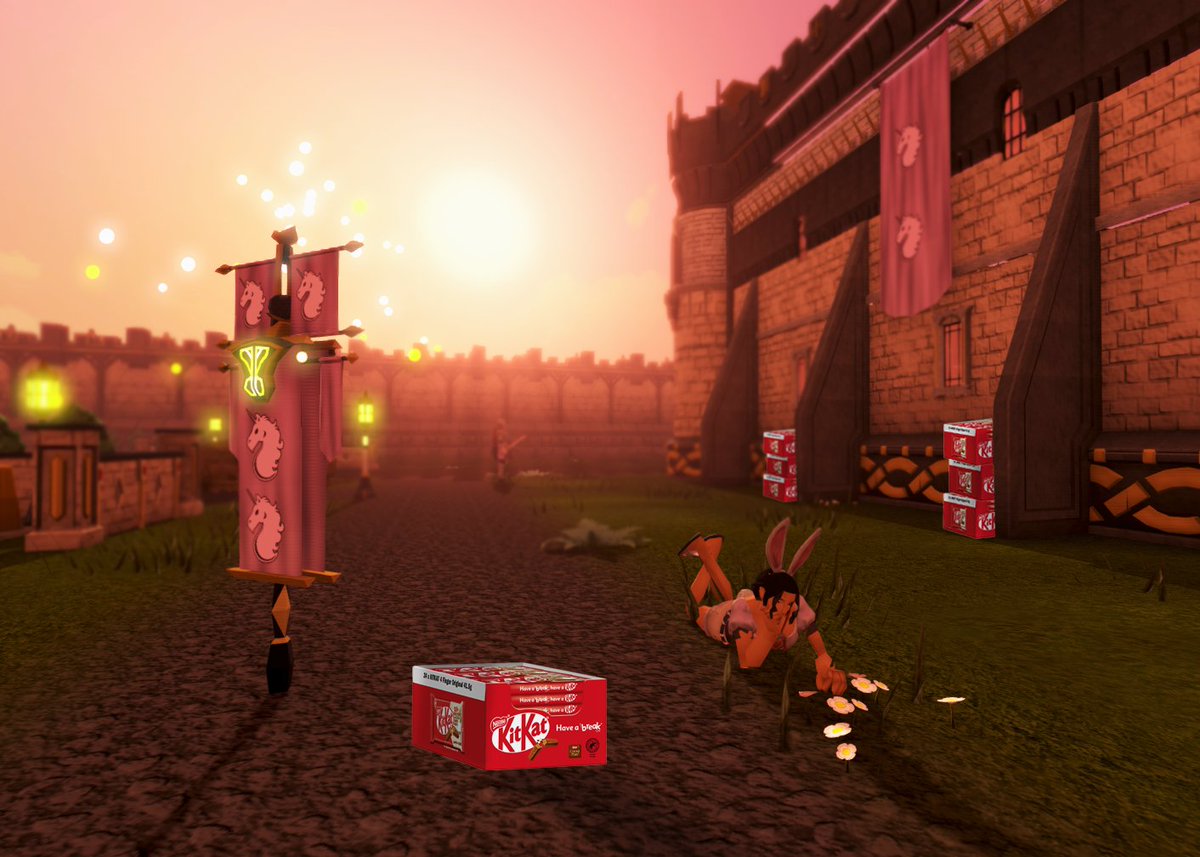 uwugirls tweet media