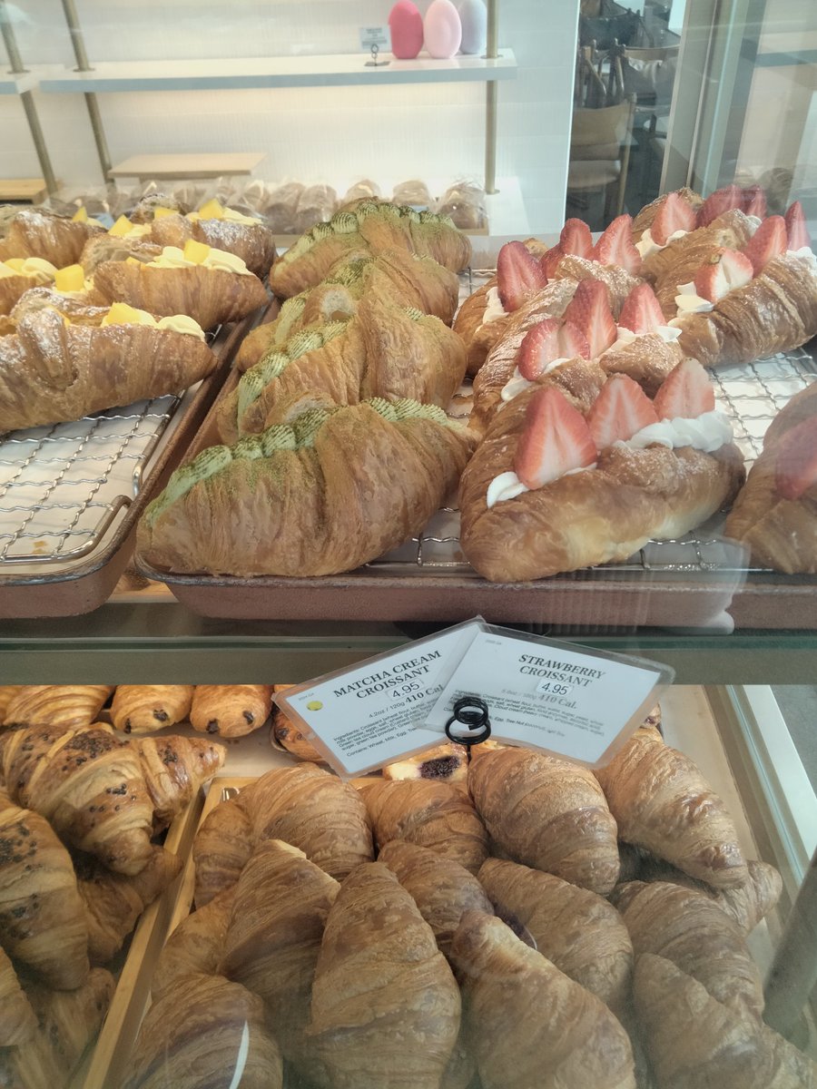 Ted Cantu tweet media