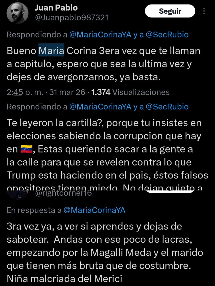 Aidsel Frusciante tweet media