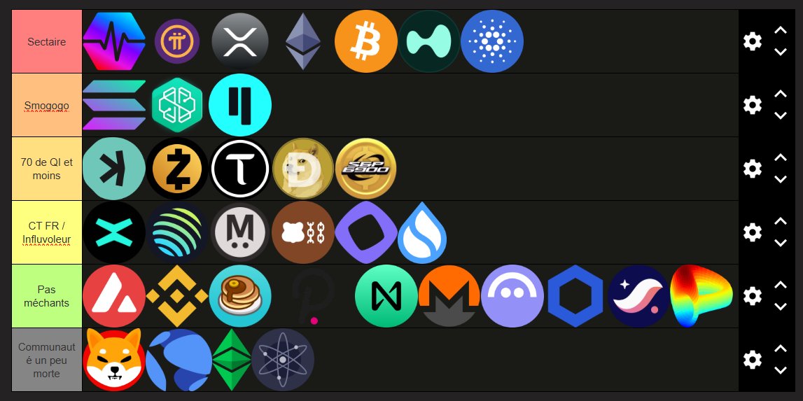 AZK Crypto tweet media