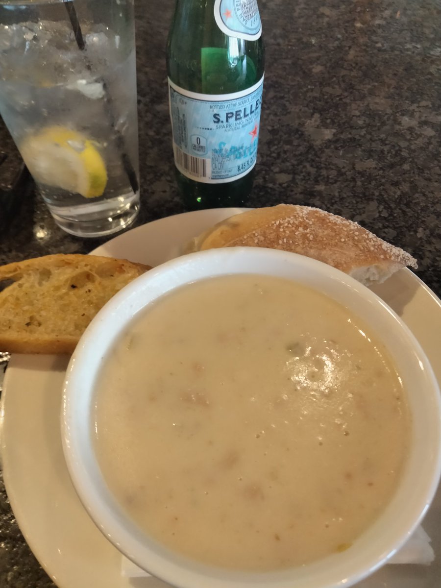 Ted Cantu tweet media