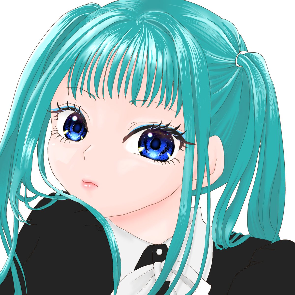 りりぃなす tweet media