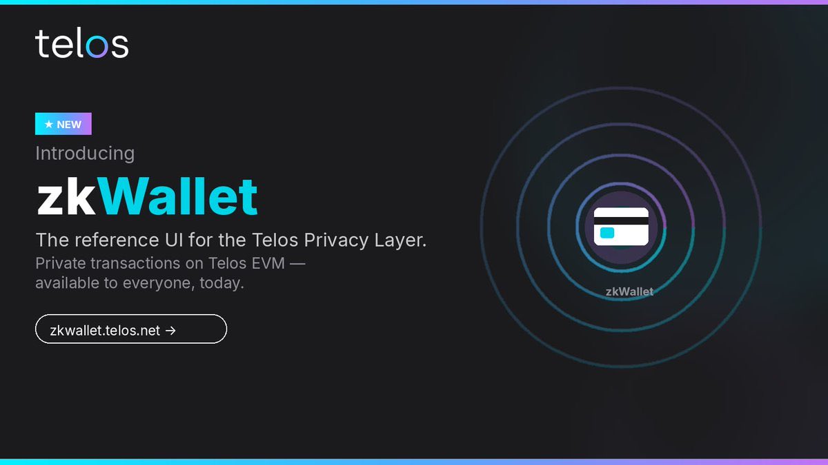 Nexor tweet media