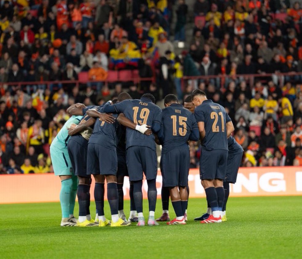 Ariel Pérez tweet media