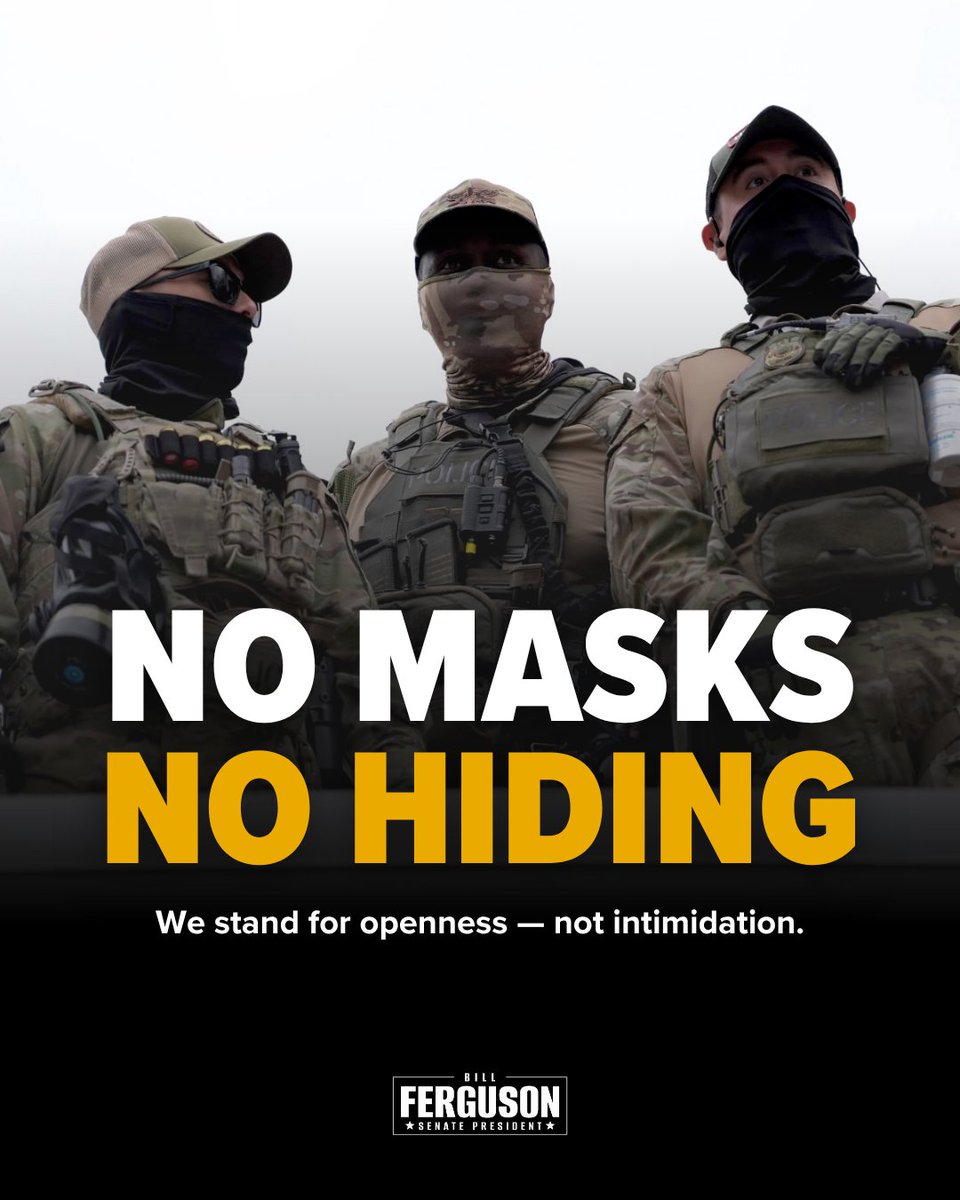 Bill Ferguson tweet media