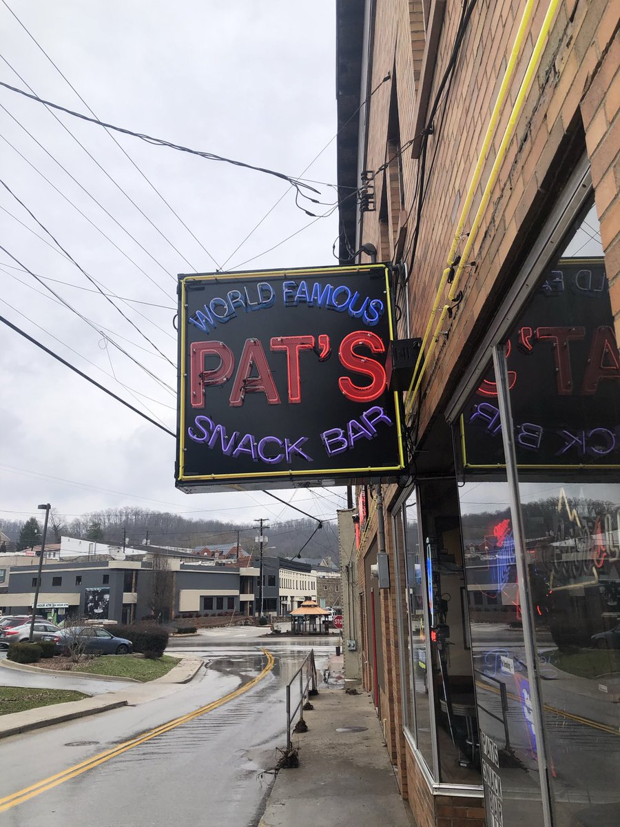 Alan Cornett tweet media