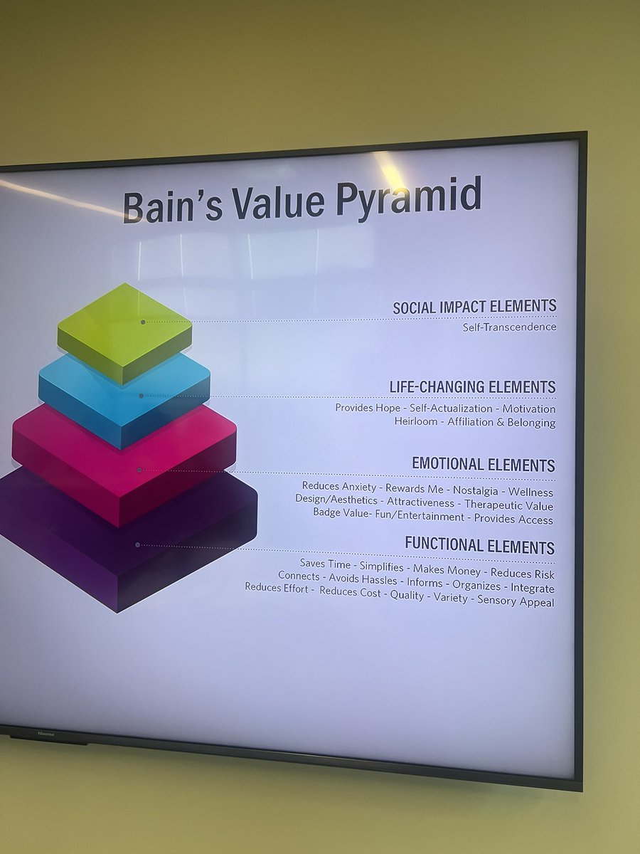 Robert Avossa tweet media