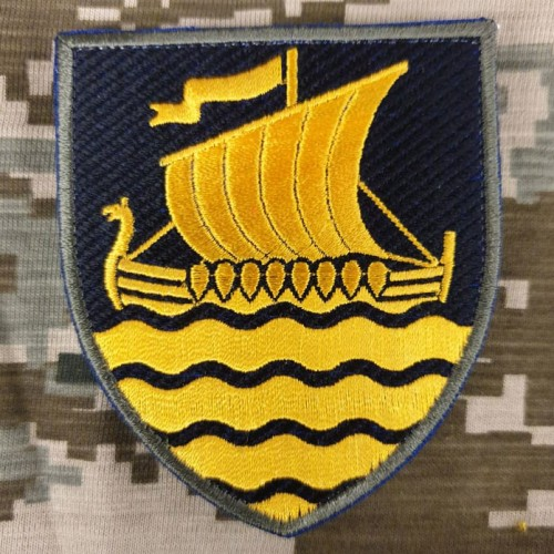 Український часопис tweet media