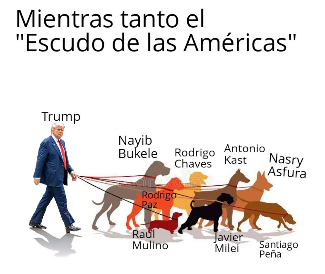 Efraín Rubio (@EfranRubio) / Posts / X