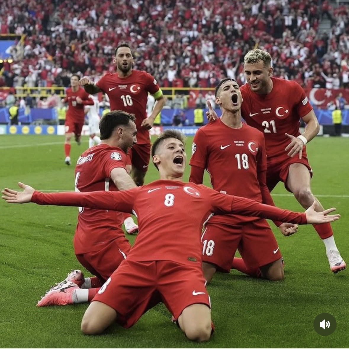 Türkler geliyor🇹🇷🇹🇷🇹🇷🇹🇷 #dünyakupası