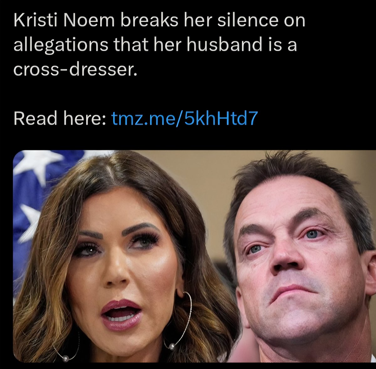 Captain kid tweet media