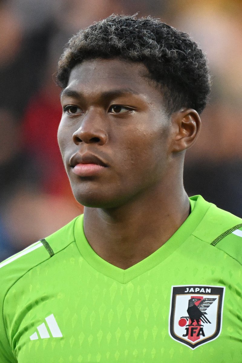 J.League Insider - Brasil tweet media