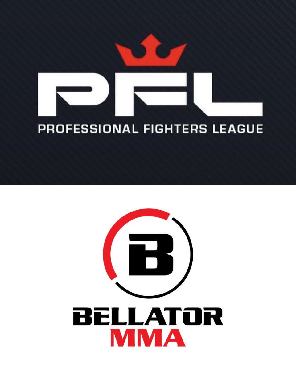 COMBAT SPORTS TODAY tweet media