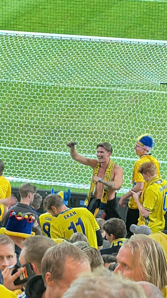 bagueses tweet media