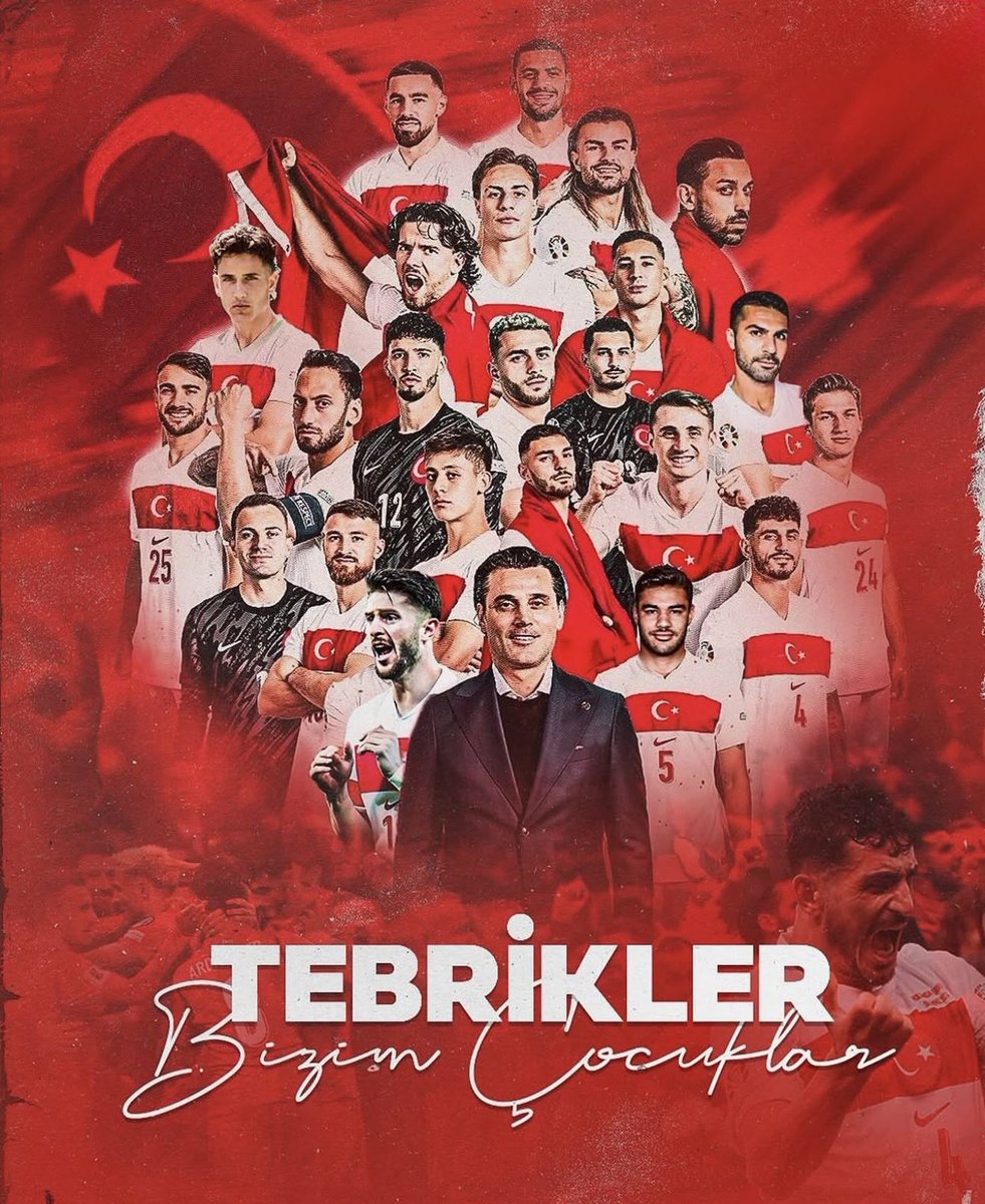 Karşıyaka Hooligans tweet media