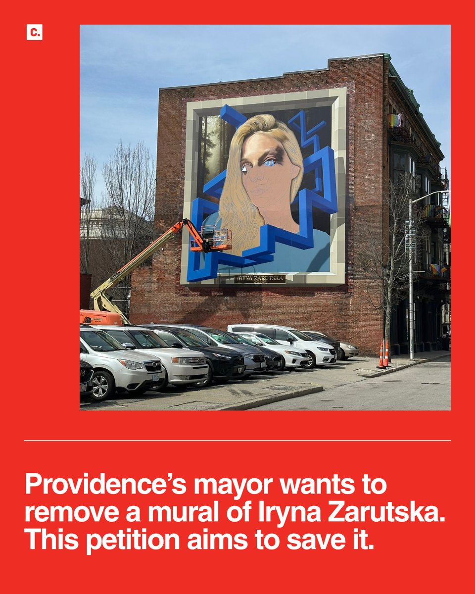 Change.org tweet media