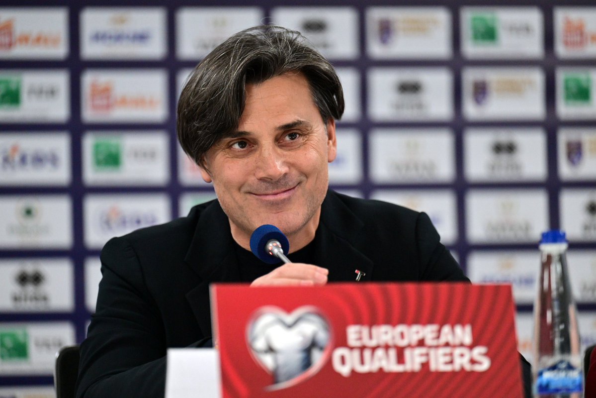 Turk Scout tweet media