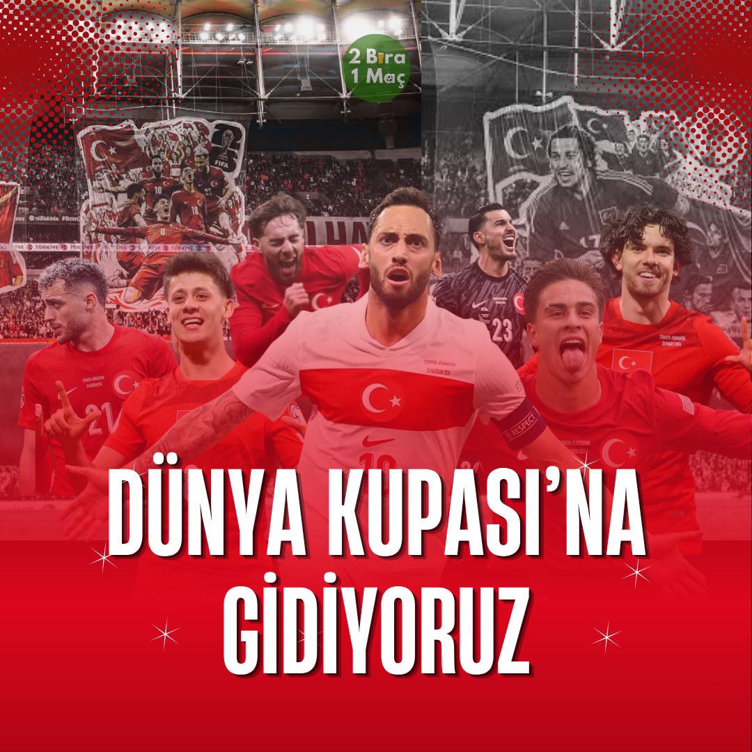 2bira1maç tweet media