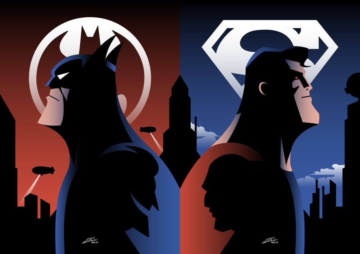 TheBatPics tweet media