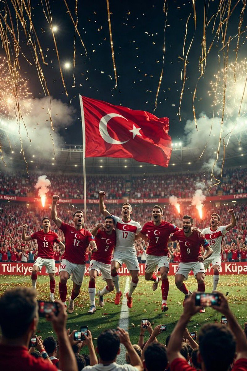 hissekatibi's tweet photo. 24 Yıl Sonra Tekrar Türkiye’m 🇹🇷 #millitakım https://t.co/LZExHMTKK8