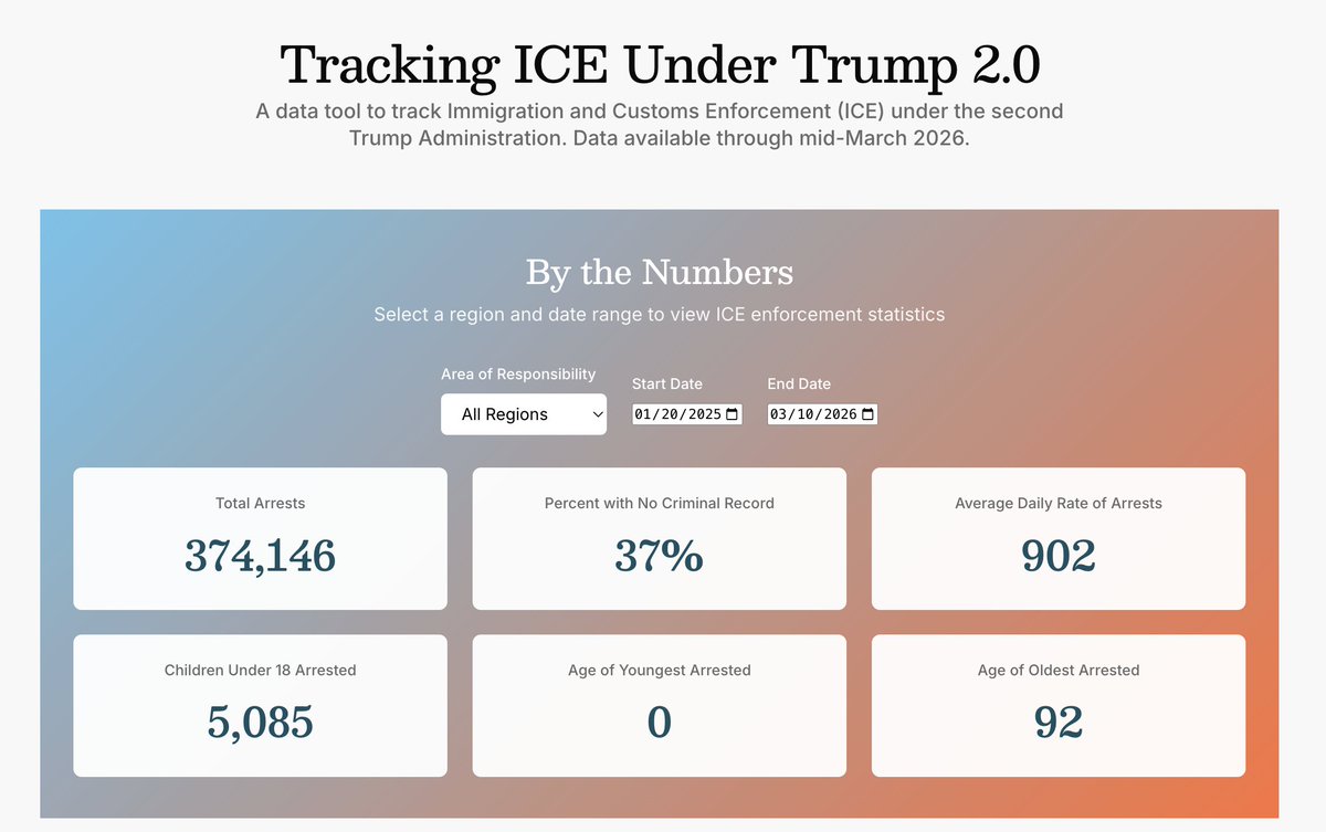Hannah Liu tweet media
