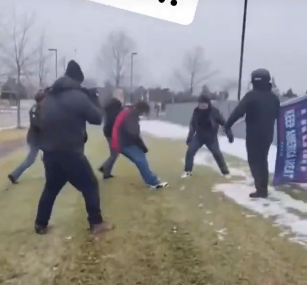 Mick the wheels tweet media