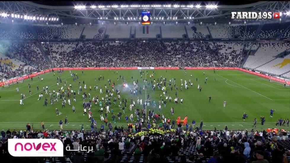 Algérie Football Média 🇩🇿 tweet media