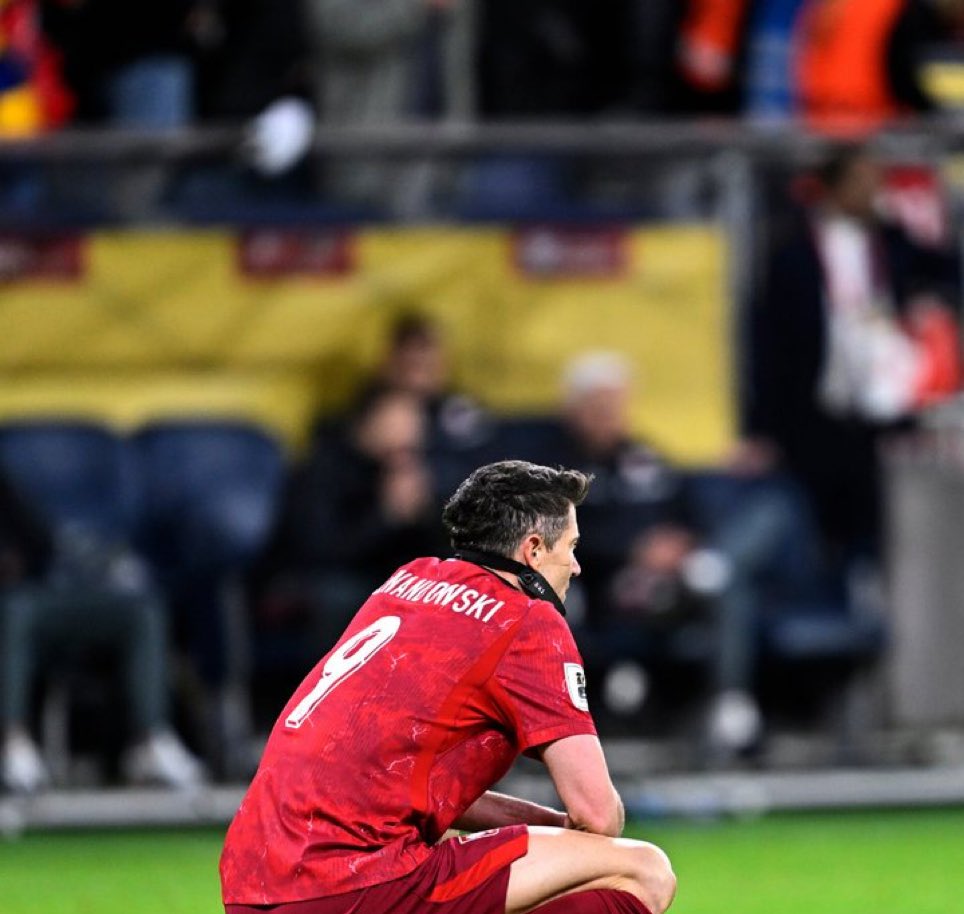 عبدالمحسن. tweet media