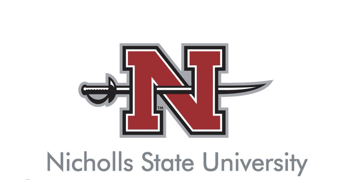 KellenHall01's tweet photo. #AGTG I’m blessed to receive my 11th D1 offer from Nicholls state university!!
@CoachG_BABY @wyattdalton4 @CoachD_Gary @CoachTripp50 @CoachCausey66 @ChadSimmons_ @adamgorney https://t.co/BCoaijJr92
