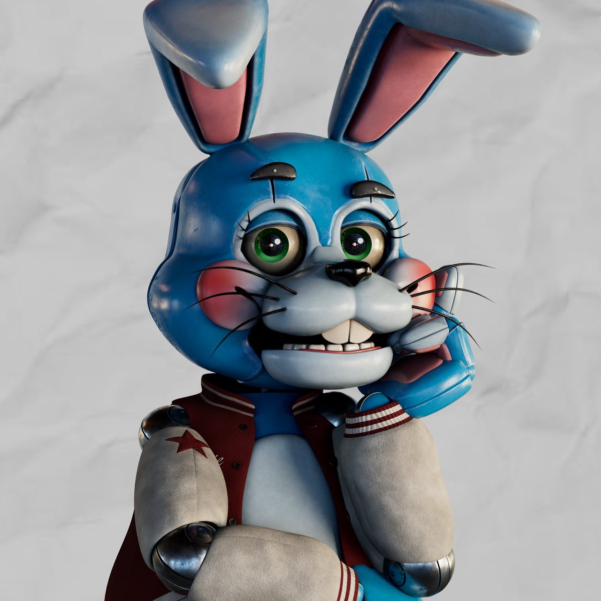 ▀▄▀▄ 𝑬𝑿𝑮𝟏𝟗𝟖𝟕▄▀▄▀ (@exg1983) on Twitter photo 