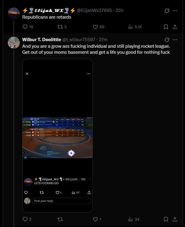 ⚡🌪𝓔𝓵𝓲𝓳𝓪𝓱_𝓦𝓧🌪⚡ tweet media