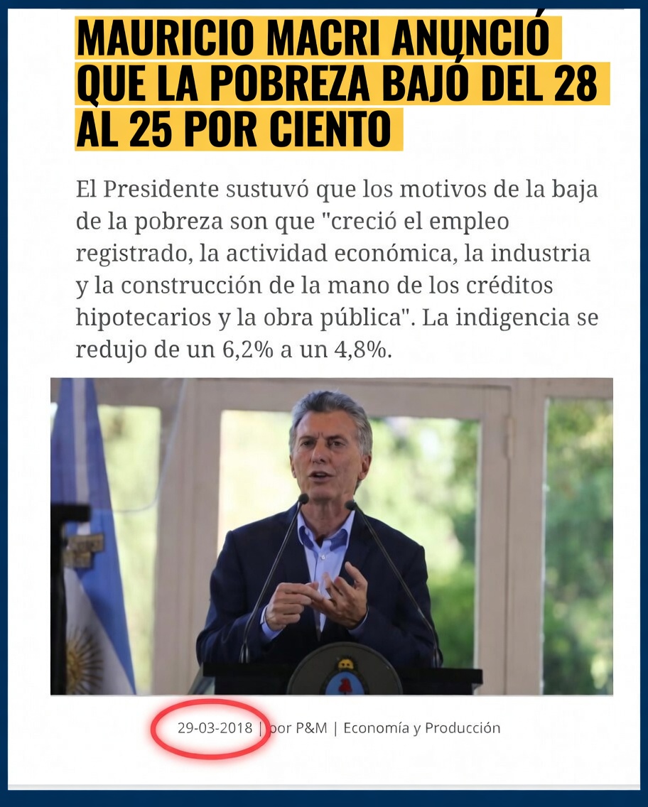 Jack__Pierre 💛 tweet media